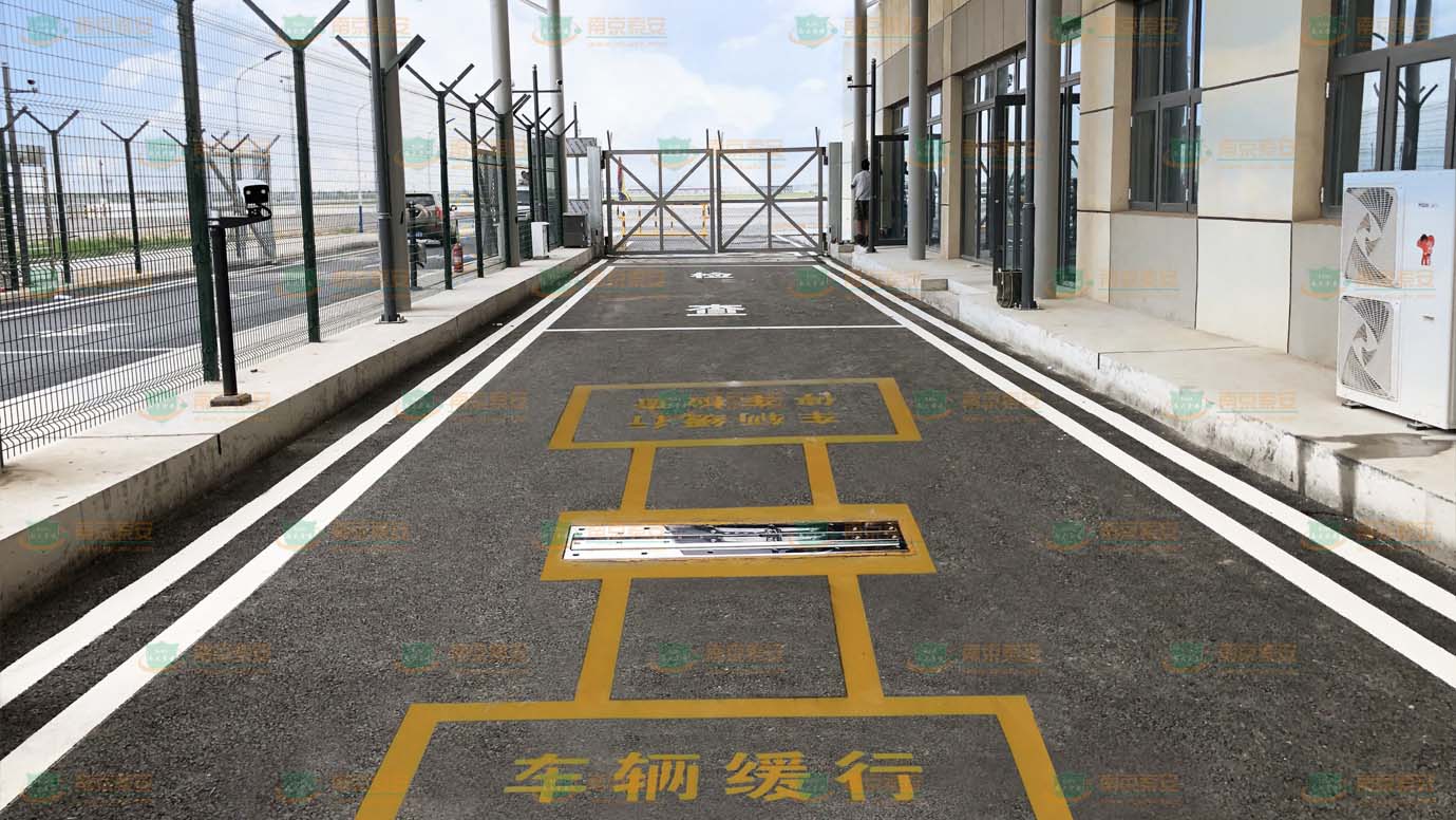 北京大興機場1.jpg