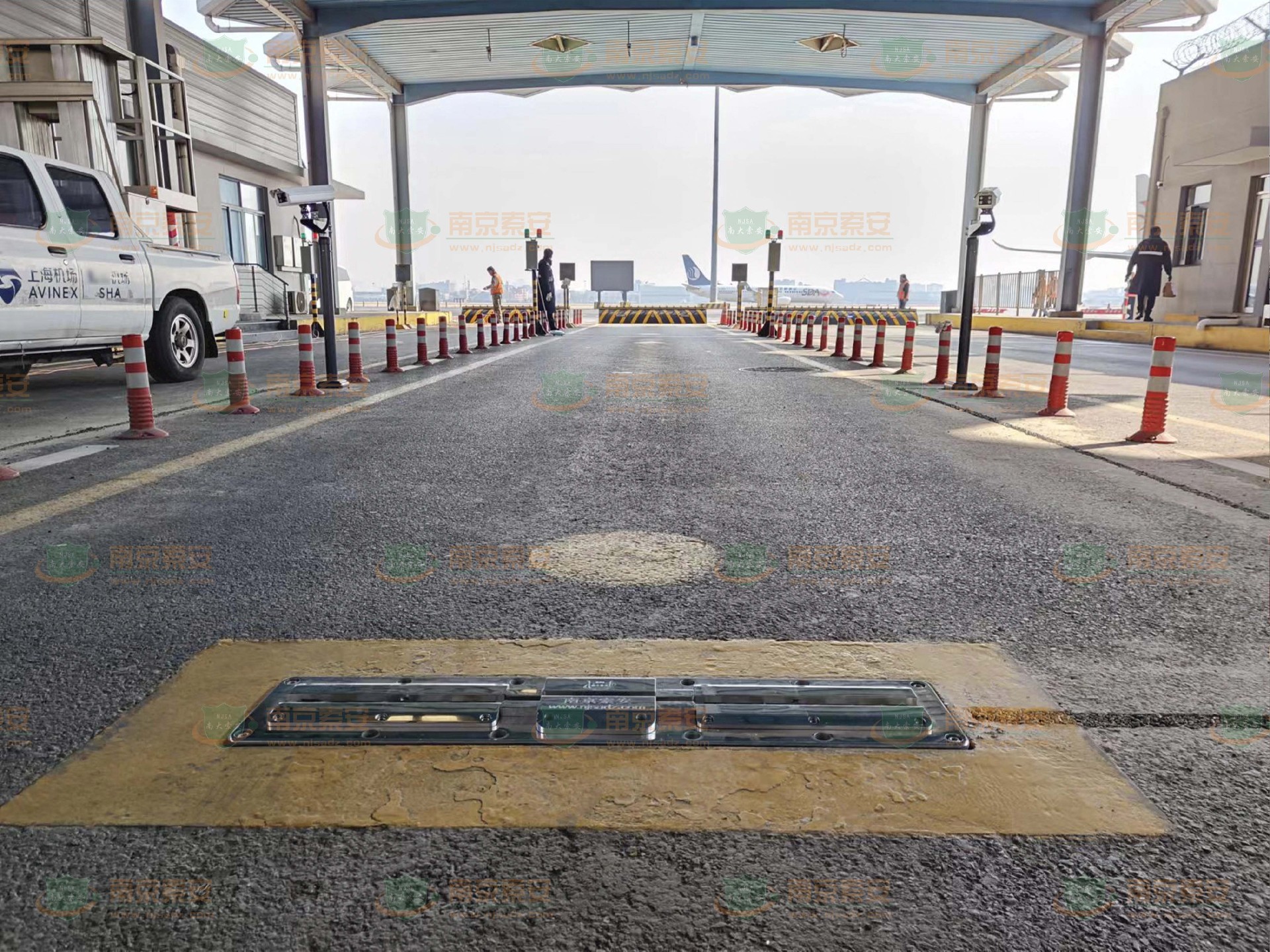 虹橋機(jī)場(chǎng)3.jpg